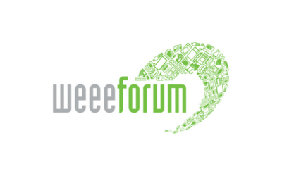 Meet Our Partners | WEEE Forum with an international team across Europe  