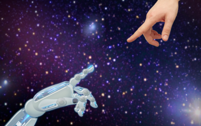Webinar – AI’s Role in Shaping the Future of Metallurgical Processes